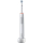 Oral-B SZCZOTECZKA ROTACYJNA PRO 3 3000 SENSITIVE CLEAN BIAŁA - 1457729 - zdjęcie 2